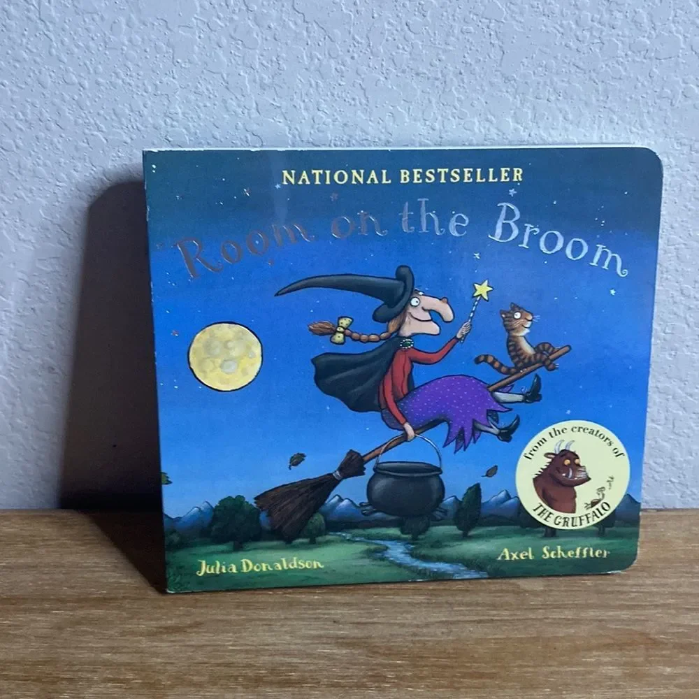 Halloween Books Bundle of 2